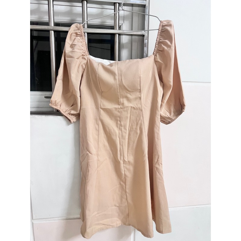 Thanh lý COMBO 6 món quần áo cá nhân size S-M 178670