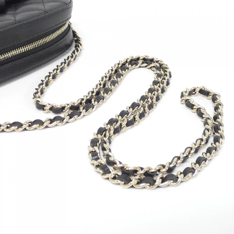 【Sản phẩm chưa sử dụng】Chanel AP3998 Túi xách dây chuyền 628507