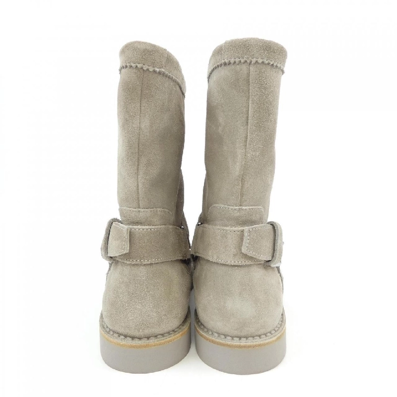 Giày boot LOUIS VUITTON - Hàng hiệu Chính hãng 906914