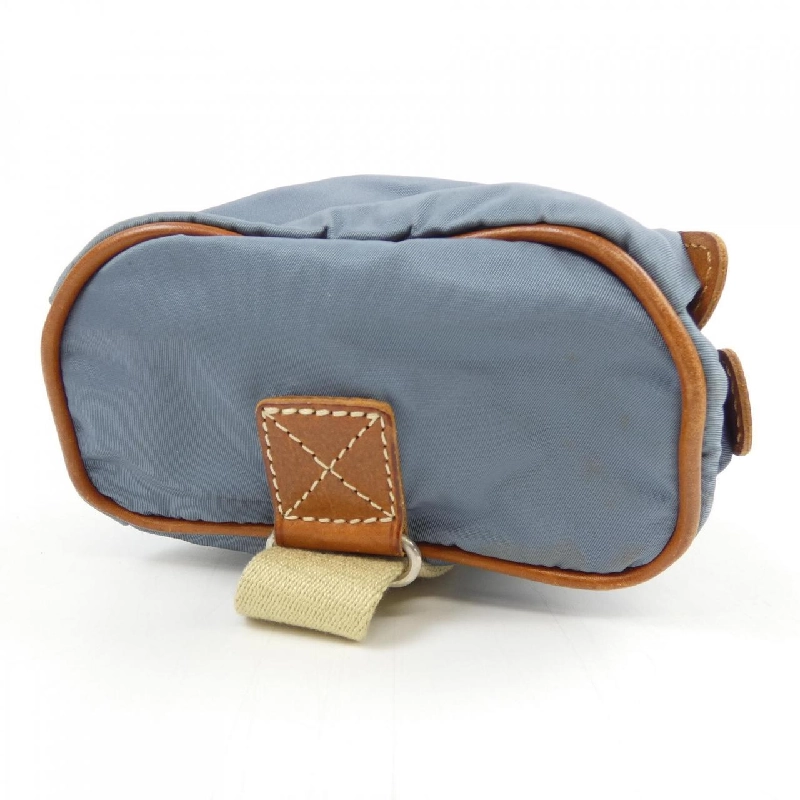 Túi Felisi F99114 - Hàng hiệu Chính hãng 901746