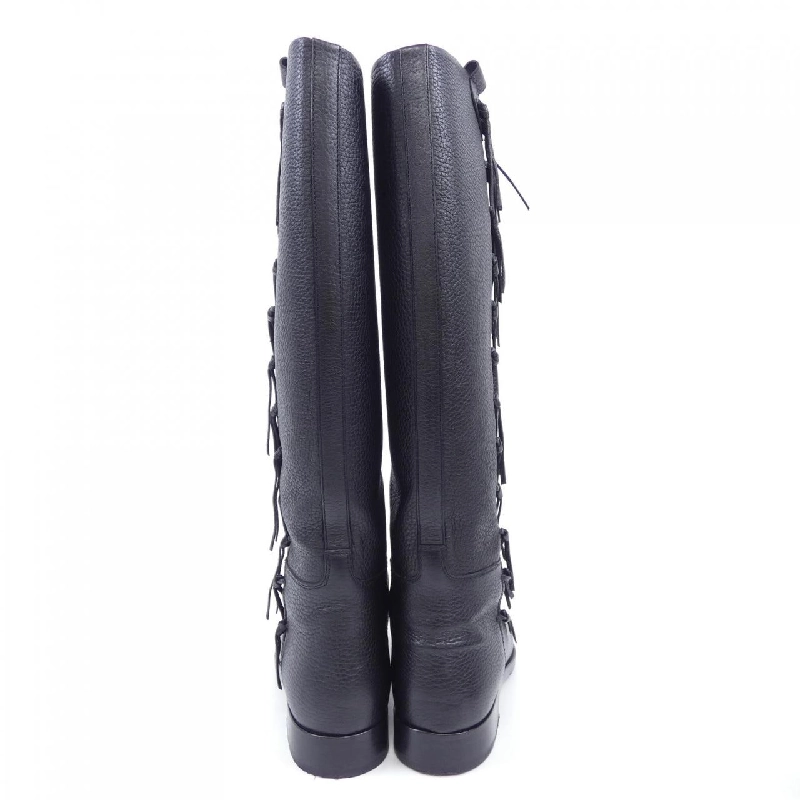 Giày bốt VALENTINO GARAVANI 664250