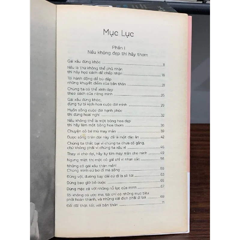 Bơ đi! Mà sống — Mèo Xù 576744