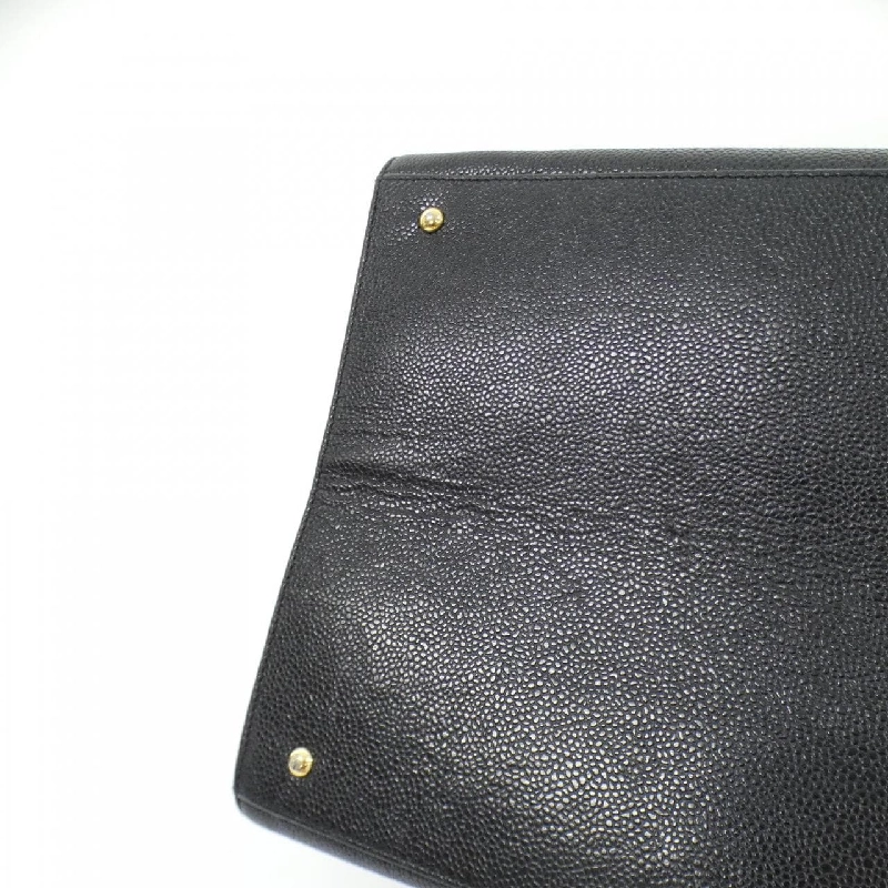 Túi xách vai Chanel - Hàng hiệu Authentic 769813