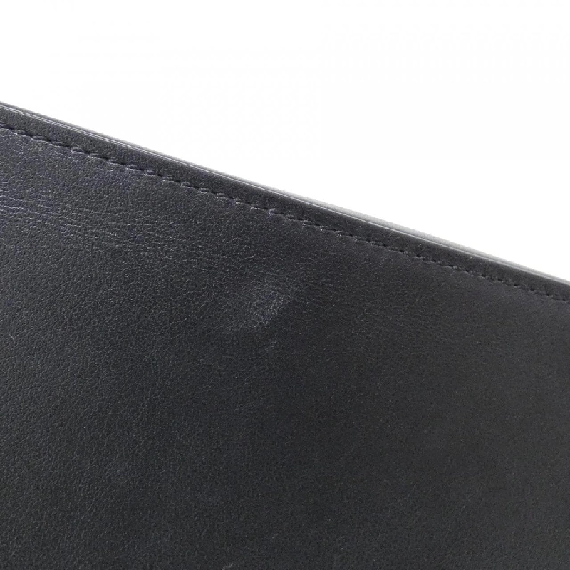 Louis Vuitton Monogram Jacquard Velvet (LV Match) Etui Lunette Glass Case GM GI0770 623676