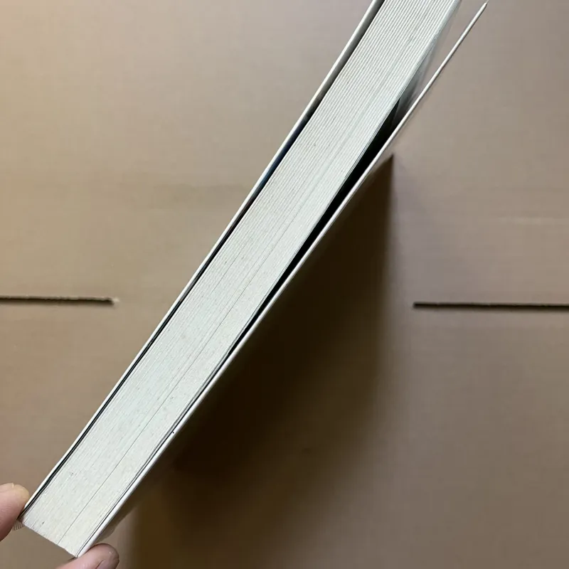 Hộ chiếu xanh đi quanh thế giới 731521