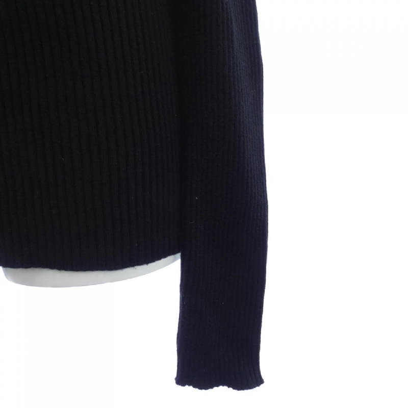 【Mã giảm giá】Áo len PRADA 643469