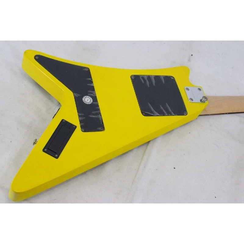 ＥＰＩＰＨＯＮＥ ＭＯ ＢＡＢＹ - Hàng hiệu Authentic 877923