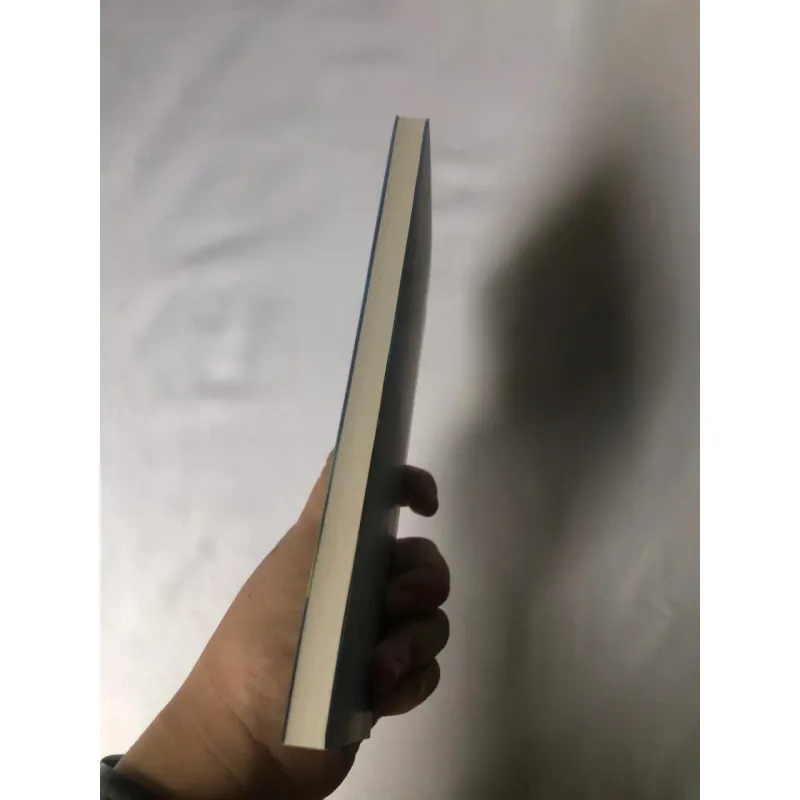 Chúng Ta Đâu Chỉ Sống Cho Riêng Mình - Dương Thùy 693521