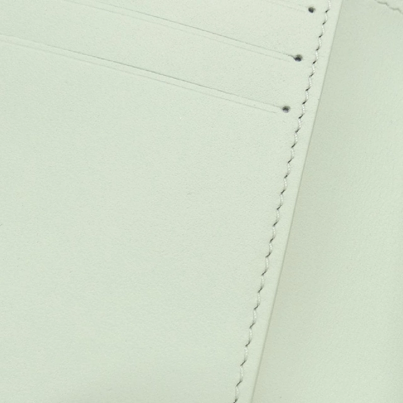 Ví Louis Vuitton Mahina (Reverse) Portefeuille Claire M83075 - Hàng hiệu Authentic 771930