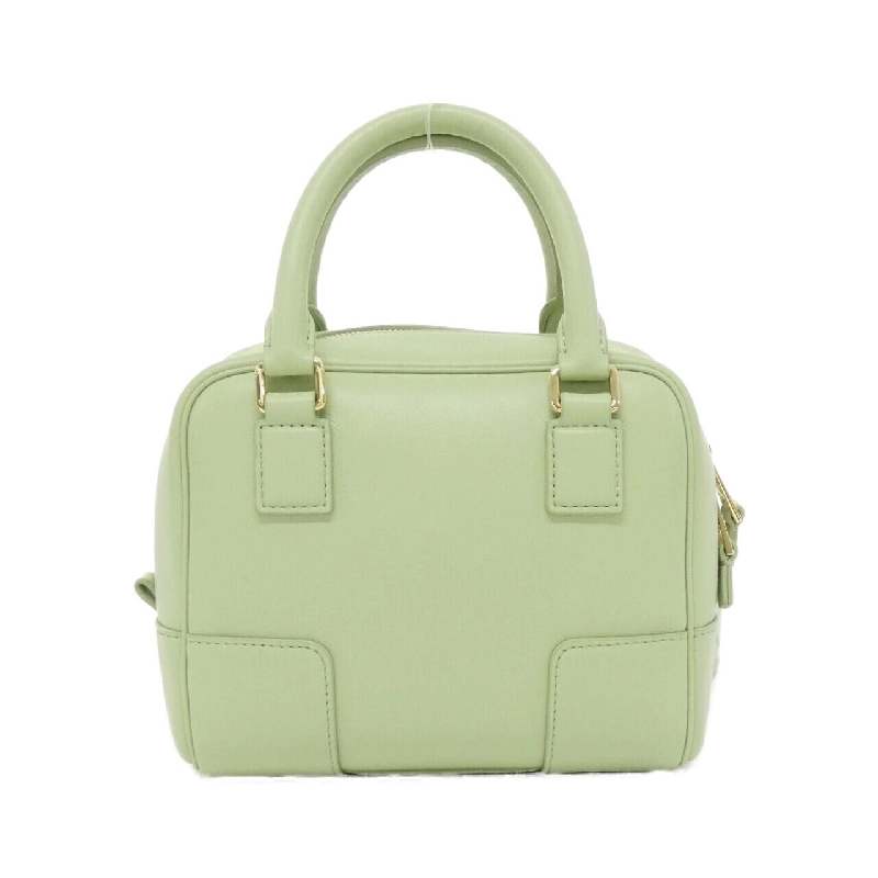 Túi Loewe Amazona 16 Hình vuông 16cm A039N21X01 616920