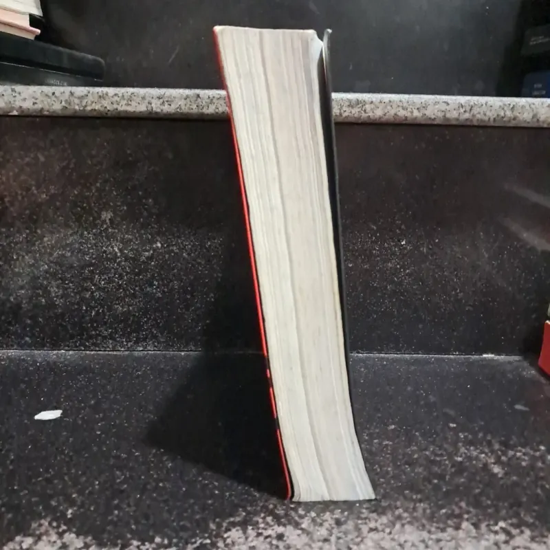 Tình yêu sau chiến tranh 1006055