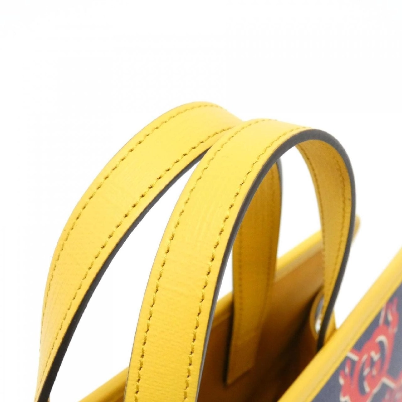 Túi trẻ em Gucci 605614 FABBS 618857