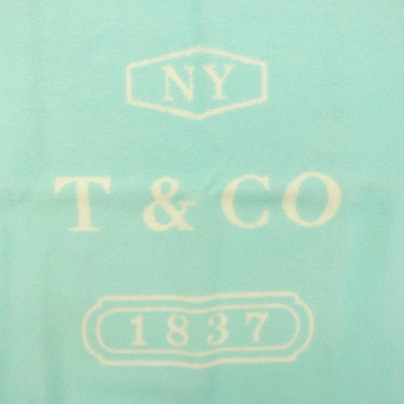 Chăn TIFFANY - Hàng hiệu Authentic 833873