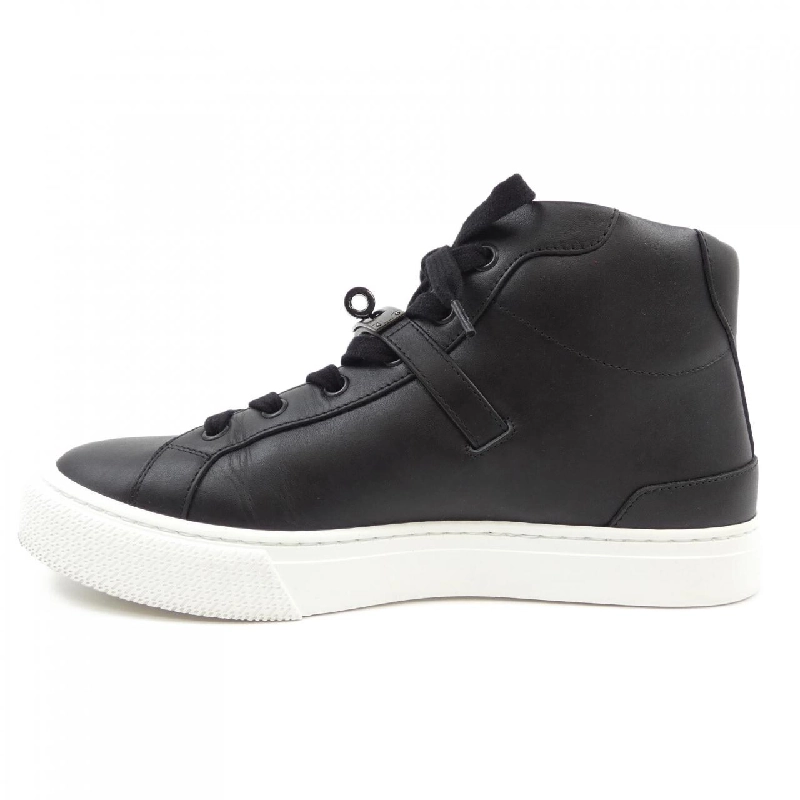 【Mã giảm giá】Giày sneaker HERMES 663503