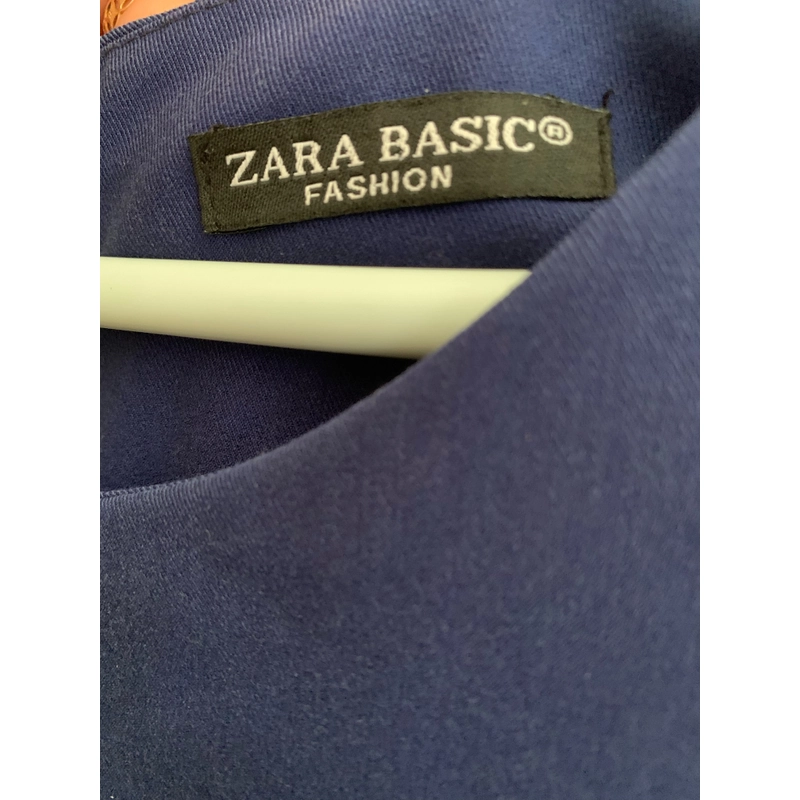 Váy công sở size M 474433