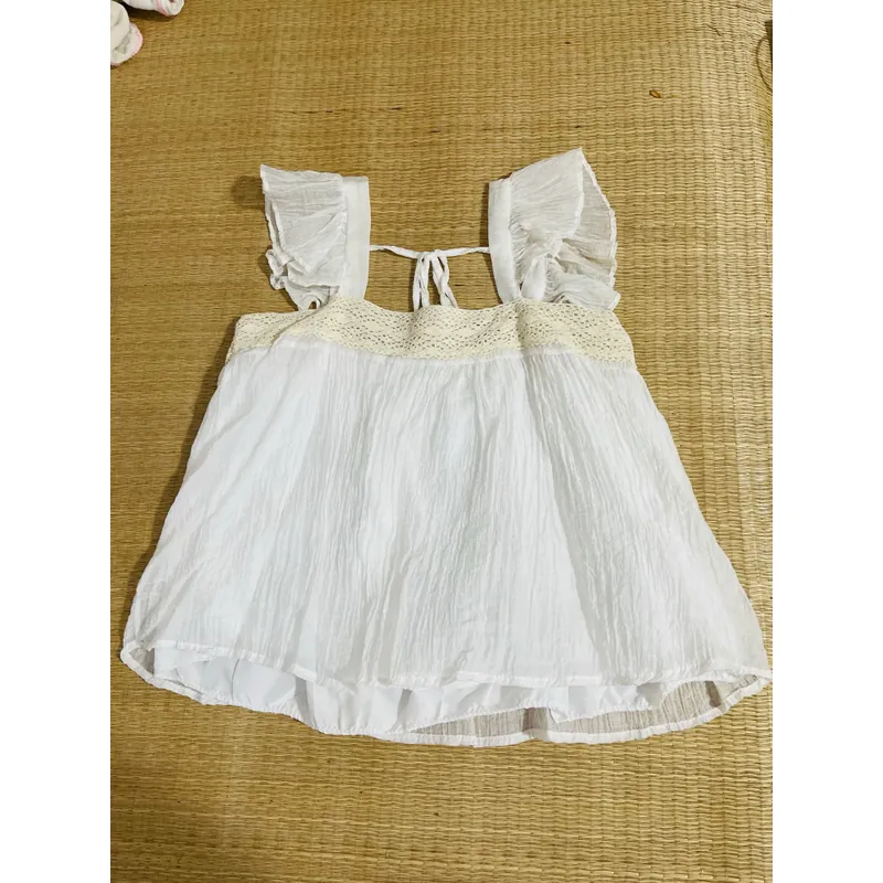 Thanh Lý đồ New/Use dành cho phái Nữ 599647