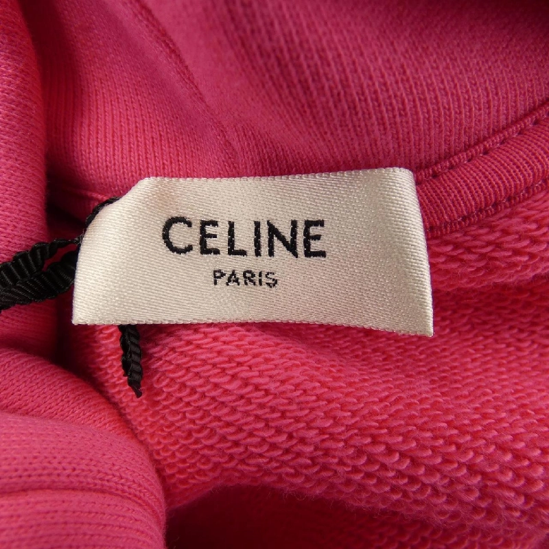 セリーヌ CELINE 2Y499052H Áo khoác - Hàng hiệu Chính hãng 899918