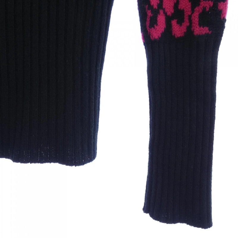 クリスチャンディオール CHRISTIAN DIOR 144S53AM067 ニット - Hàng hiệu Authentic 807948