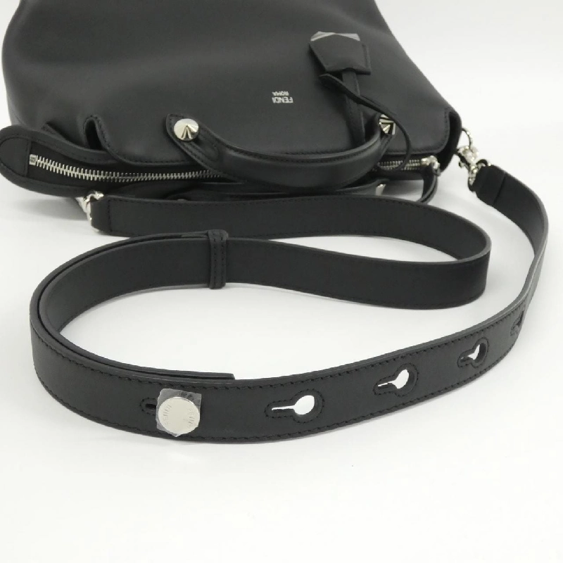 Fendi By The Way Medium 8BL146 1D5 Túi 616350