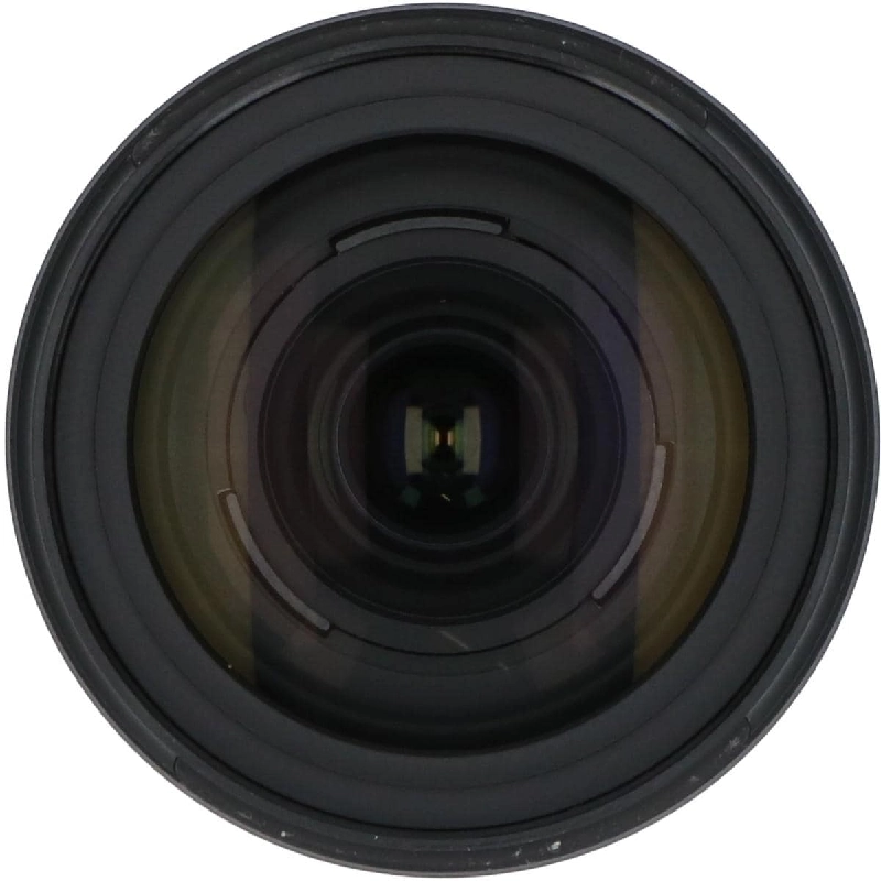 Fujifilm 18-300mm F3.5-6.3VC VXD - Hàng hiệu Authentic 879599