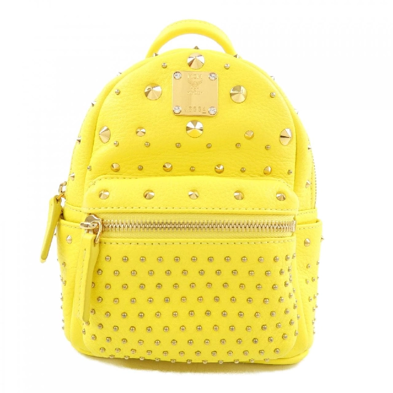 Túi MCM - Hàng hiệu Authentic 832488