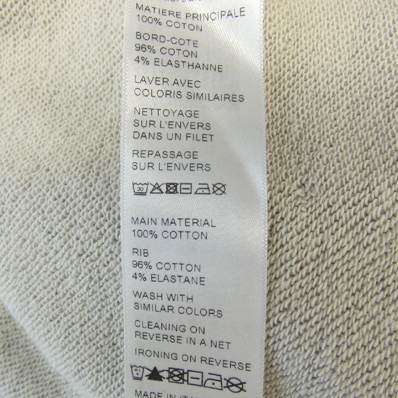 Áo khoác CELINE - Hàng hiệu Chính hãng 899632