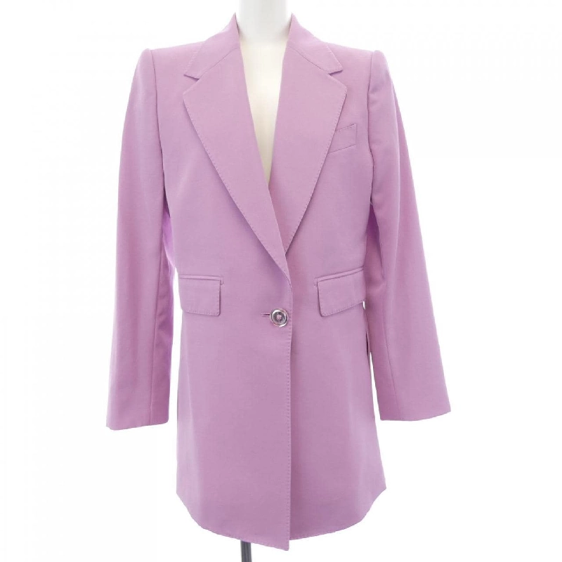 Dolce & Gabbana DOLCE&GABBANA Áo khoác - Hàng hiệu Chính hãng 816191