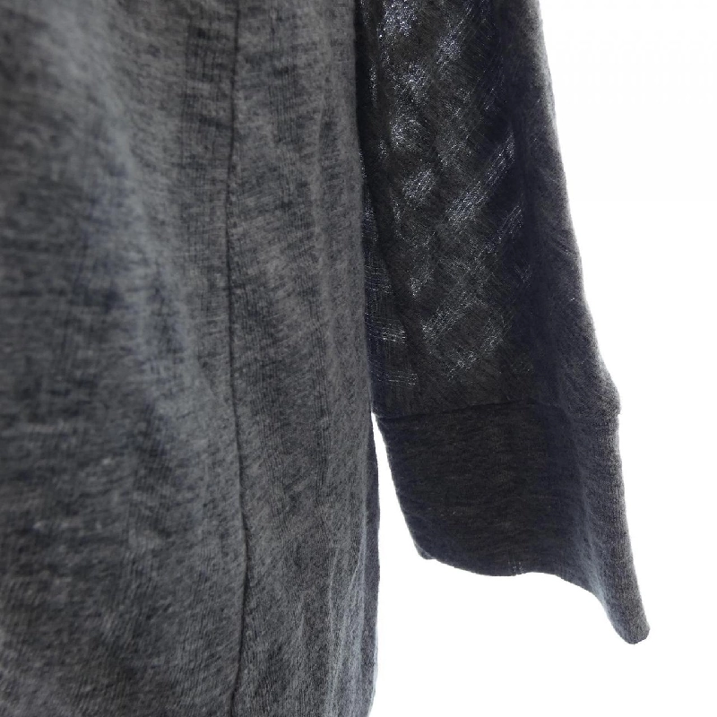 【Vintage】Áo cardigan YOHJI YAMAMOTO+NOIR 636600