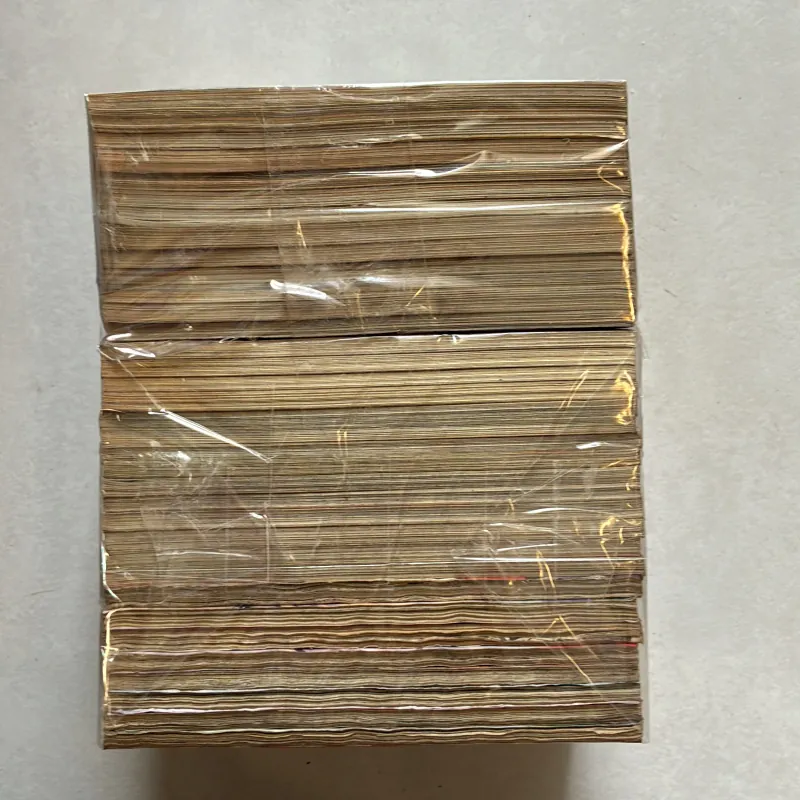 Tiếu ngạo giang hồ ( Trọn bộ 35 tập) 931165