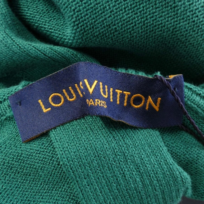 Áo khoác LOUIS VUITTON - Hàng hiệu Authentic 902934