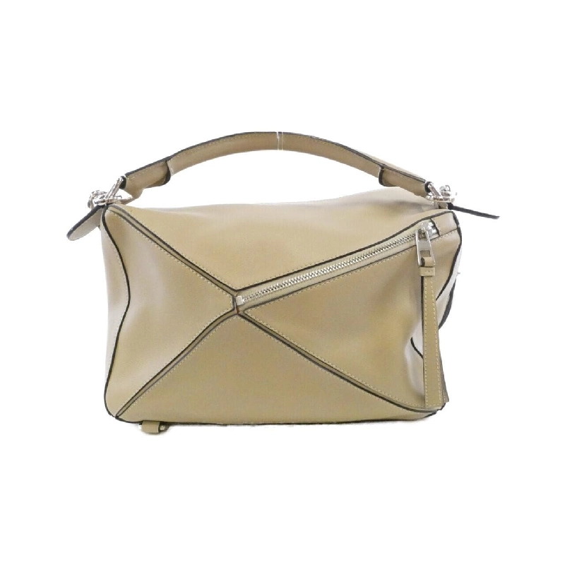 Túi Loewe Puzzle Medium 322 30 K74 - Hàng hiệu Chính hãng 769173