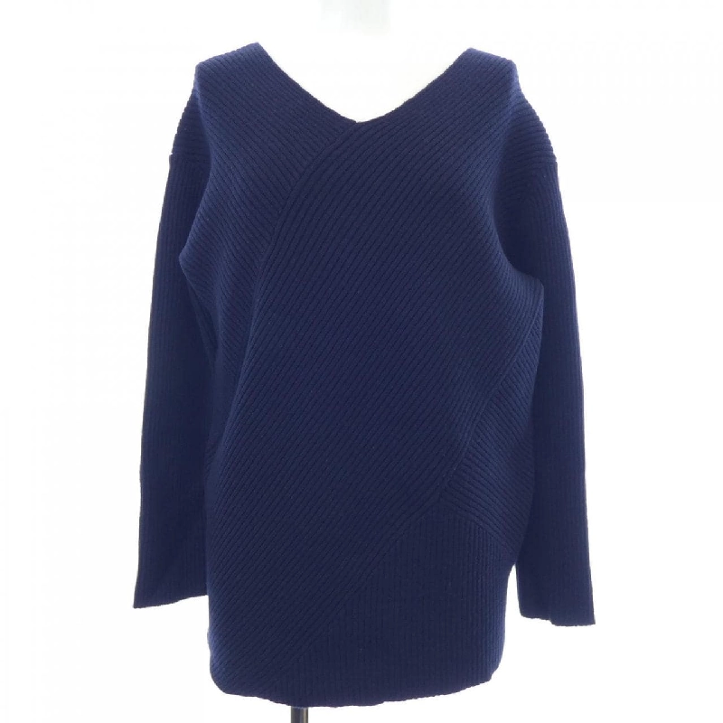 Theory luxe ニット - Hàng hiệu Authentic 824871