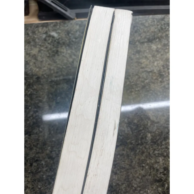 Vật lý hiện đại Cao Chi full bộ 2 tập 762275