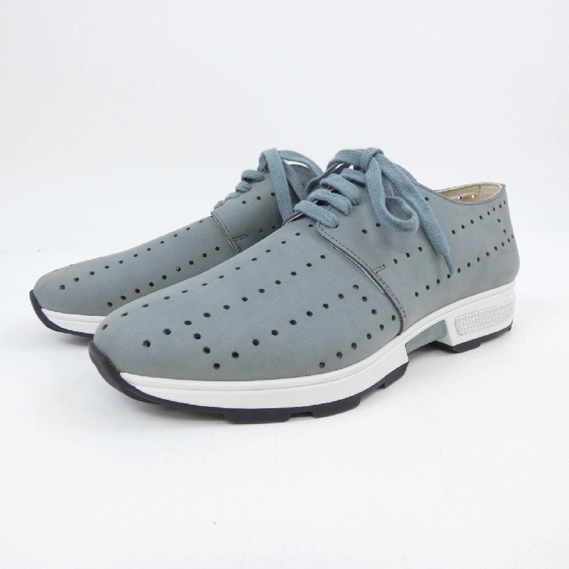 Giày sneaker HERMES - Hàng hiệu Authentic 904835