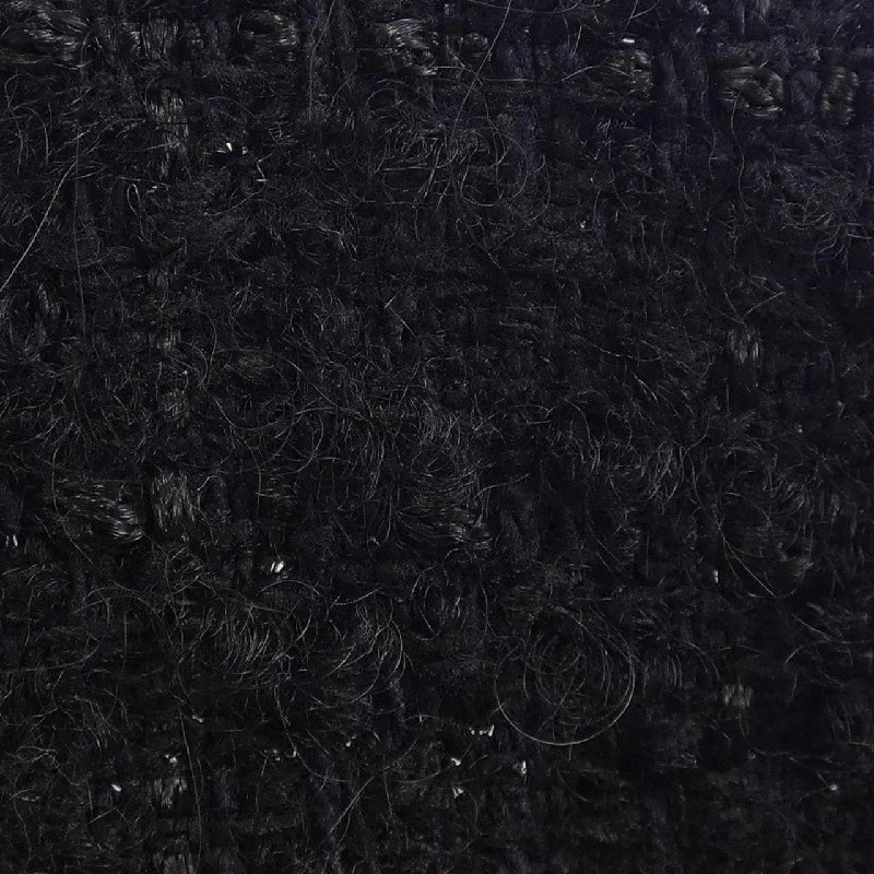 【Mã giảm giá】Đồ vest DEUXIEME CLASSE 644291