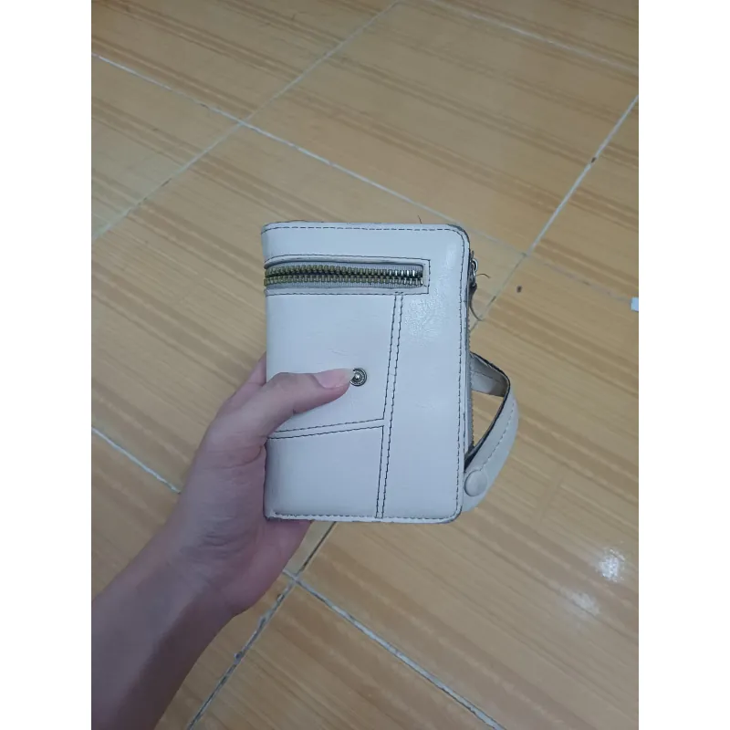 VÍ NỮ SIZE TO 784716