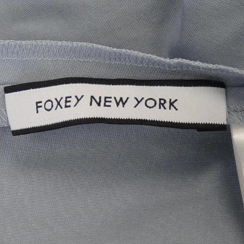 Foxey New York WEEKEND 44658 Đầm - Hàng hiệu Chính hãng 815705