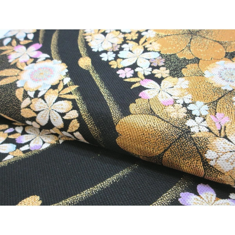 Đai túi - Hàng hiệu Authentic 873907