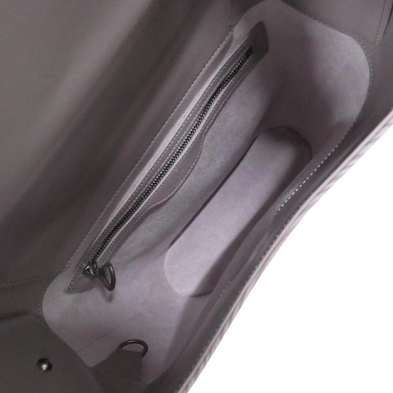 Túi xách vai Louis Vuitton Epi Verso M5281B - Hàng hiệu Chính hãng 802283