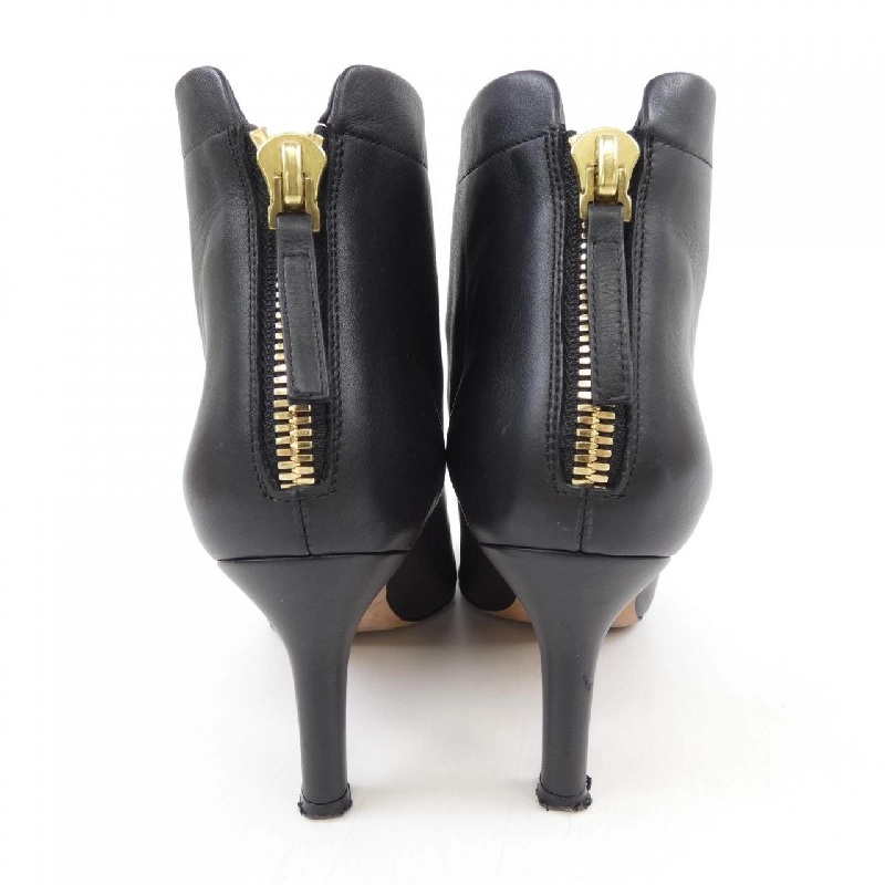 Giày bốt PELLICO - Hàng hiệu Chính hãng 827157