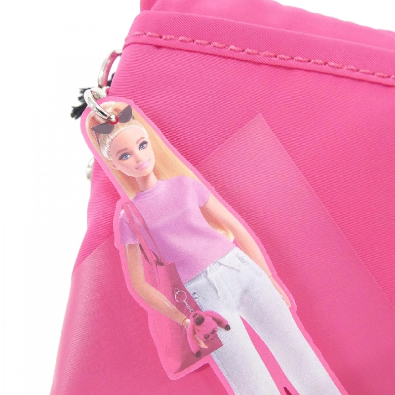 Túi đeo vai KIPLING I7476-BA2 - Hàng hiệu Chính hãng 768683