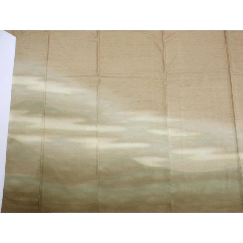 訪問着 - Hàng hiệu Authentic 876811