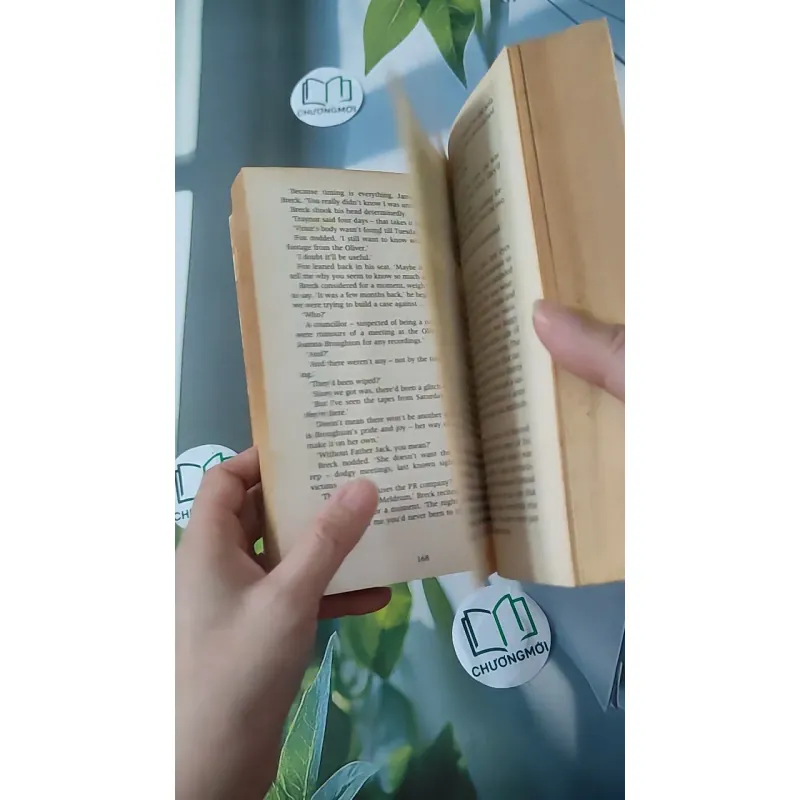 The Complaints - Ian Rankin 1027195