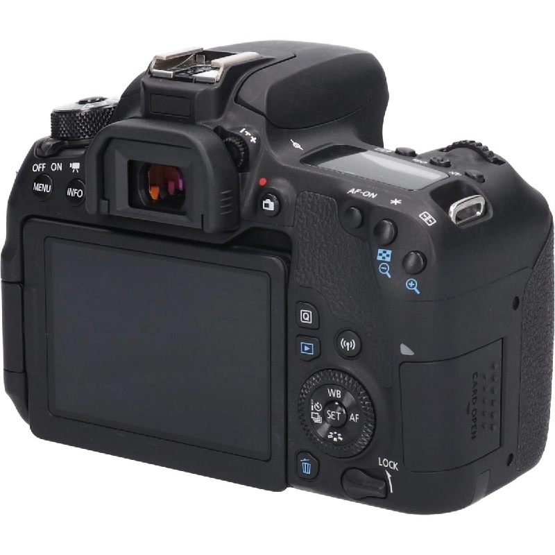 ＥＯＳ９０００Ｄ - Hàng hiệu Authentic 885641