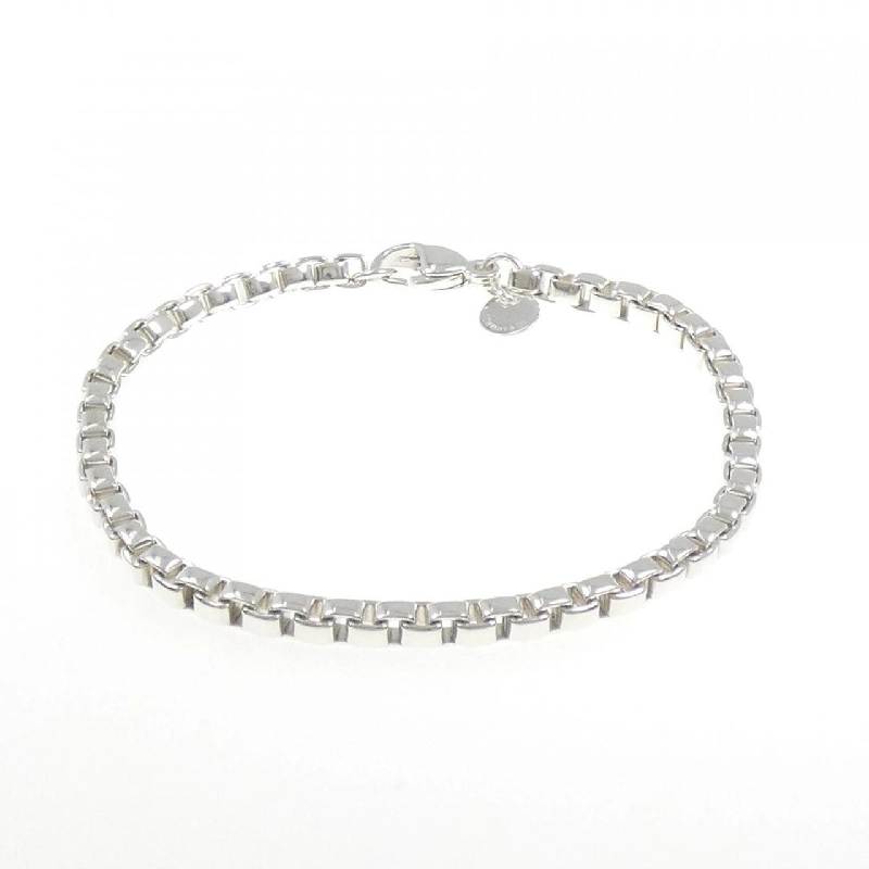 Vòng tay Venetian Tiffany - Hàng hiệu Authentic 846766