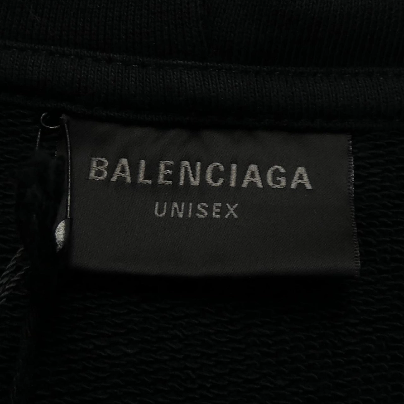 Áo khoác BALENCIAGA - Hàng hiệu Authentic 900189