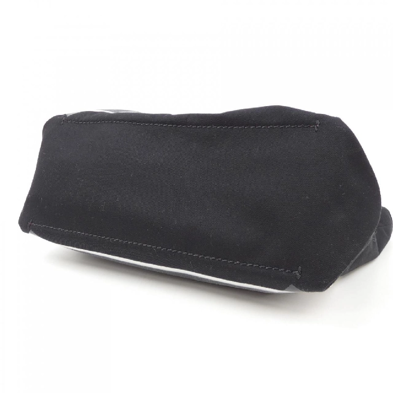 【Khuyến mãi】Túi Maison Margiela 659766