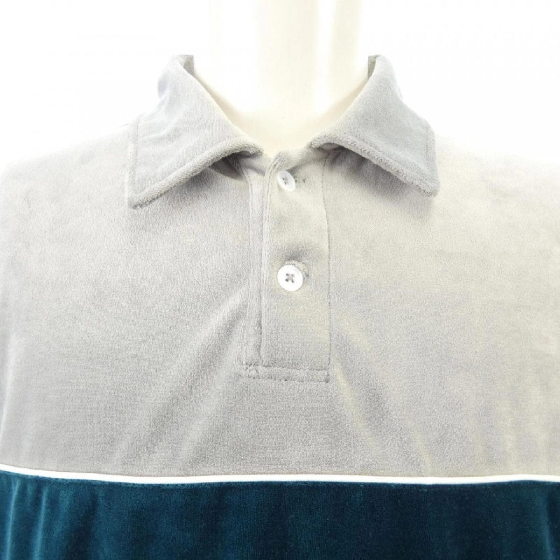 VAPORIZE Sweat - Hàng hiệu Authentic 899160