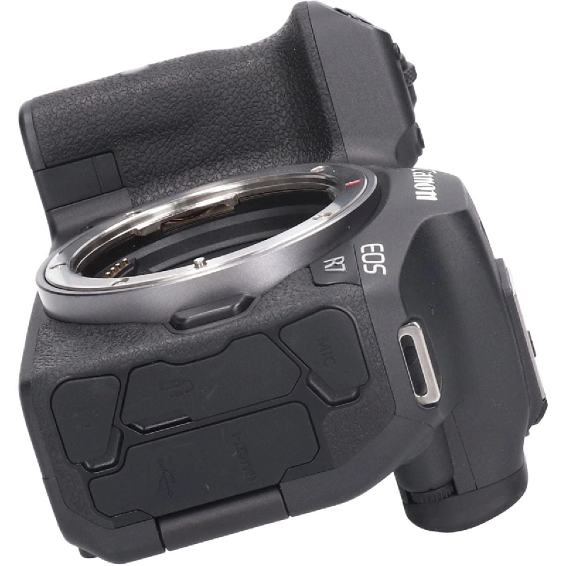 ＥＯＳ Ｒ７ - Hàng hiệu Authentic 877983