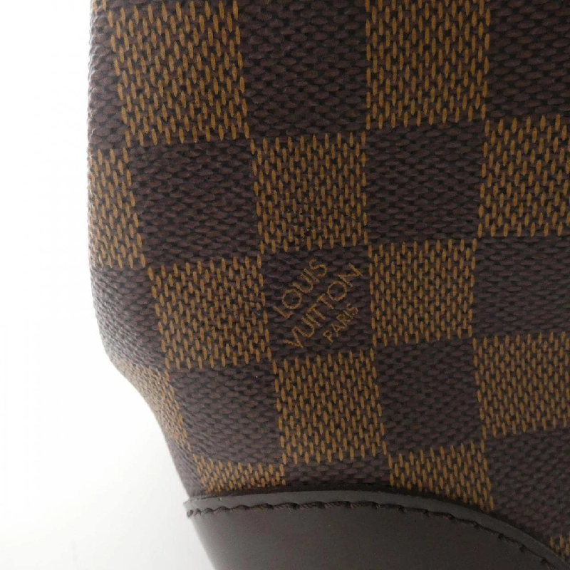 Túi xách Louis Vuitton Damier Hampstead MM N51204 - Hàng hiệu Chính hãng 766487